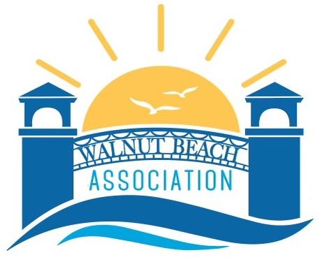 Walnut Beach Association