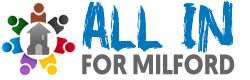 All-In for Milford
